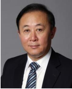 全國政協(xié)委員、東北大學(xué)教授趙繼。受訪者供圖